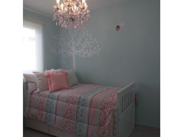 VENTA DE CASA EN ARRAIJAN COUNTRY CLUB