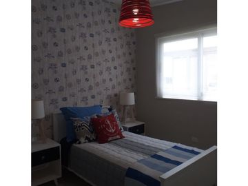 VENTA DE CASA EN ARRAIJAN COUNTRY CLUB
