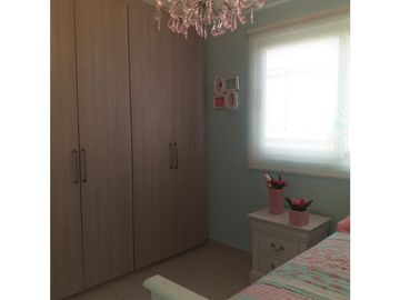 VENTA DE CASA EN ARRAIJAN COUNTRY CLUB