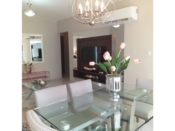 VENTA DE CASA EN ARRAIJAN COUNTRY CLUB