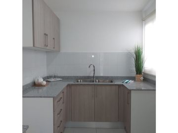 VENTA DE CASA EN ARRAIJAN COUNTRY CLUB