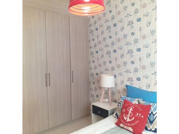 VENTA DE CASA EN ARRAIJAN COUNTRY CLUB