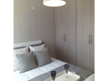 VENTA DE CASA EN ARRAIJAN COUNTRY CLUB