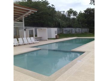VENTA DE CASA EN ARRAIJAN COUNTRY CLUB