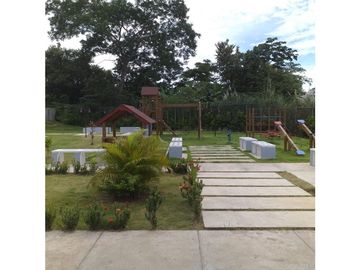 VENTA DE CASA EN ARRAIJAN COUNTRY CLUB