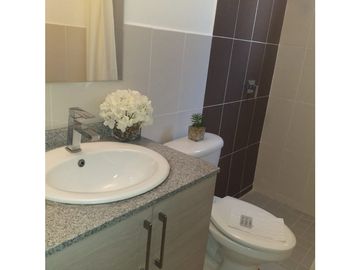VENTA DE CASA EN ARRAIJAN COUNTRY CLUB
