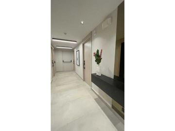 SE VENDE APARTAMENTO EN PH FOREST GATE ALBROOK