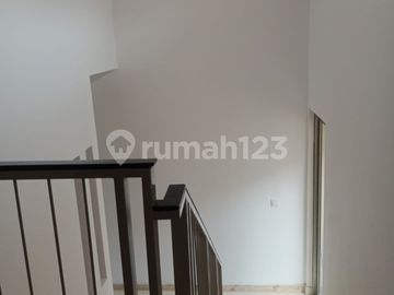 Disewakan Rumah Golf Island 10 X 25 Golf Island Pik