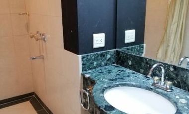Modern 3BR Luxury Condo in Pacific Plaza Towers BGC for Sale