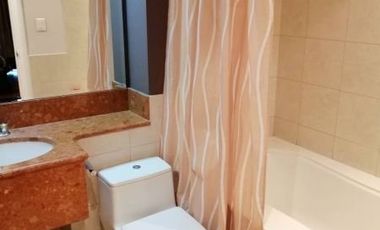 Modern 3BR Luxury Condo in Pacific Plaza Towers BGC for Sale