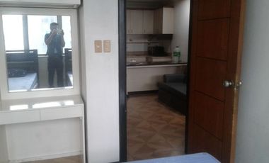 The Peak Condominium