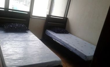 The Peak Condominium