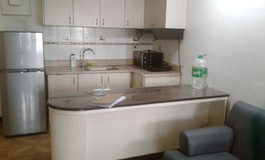 The Peak Condominium
