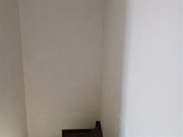 Rumah Baru 2 Lnt, LT 91 m&sup2;, Rp 1.2 Milyar, di Beji, Depok. K