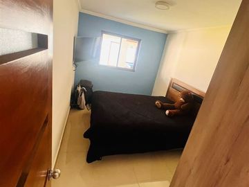 Casa en Venta en Rosario