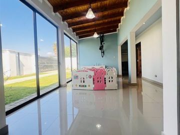 Casa en Venta en Rosario