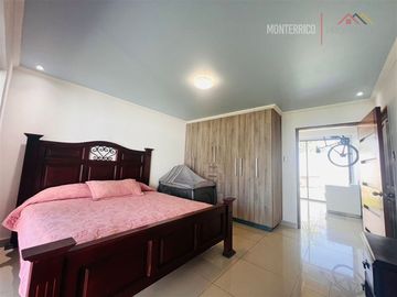 Casa en Venta en Rosario