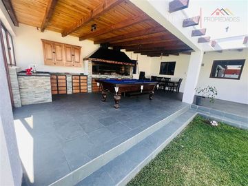Casa en Venta en Rosario