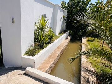 Casa en Venta en Rosario