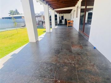 Casa en Venta en Rosario