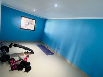 Casa en Venta en Rosario