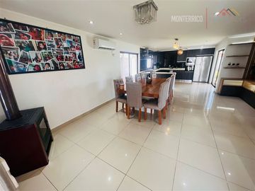 Casa en Venta en Rosario