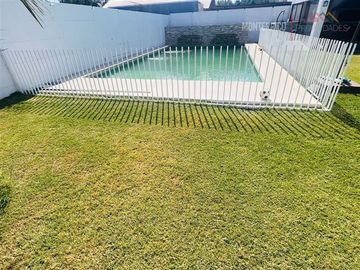 Casa en Venta en Rosario