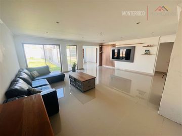 Casa en Venta en Rosario