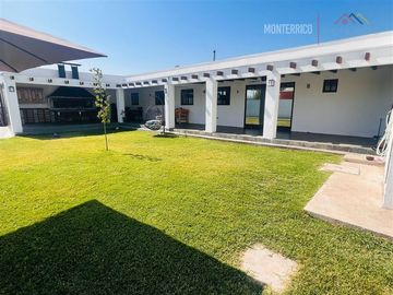 Casa en Venta en Rosario