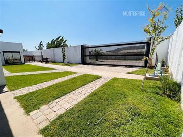 Casa en Venta en Rosario