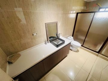 Casa en Venta en Rosario