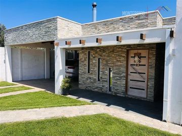 Casa en Venta en Rosario