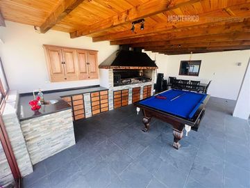 Casa en Venta en Rosario