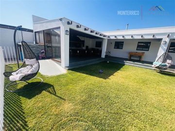 Casa en Venta en Rosario