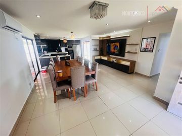 Casa en Venta en Rosario