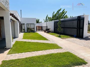 Casa en Venta en Rosario