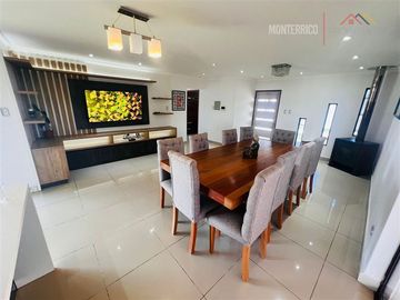 Casa en Venta en Rosario