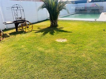 Casa en Venta en Rosario