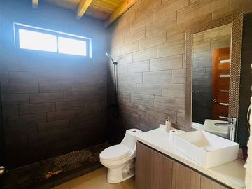Casa en Venta en Rosario
