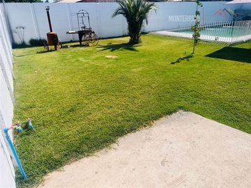 Casa en Venta en Rosario