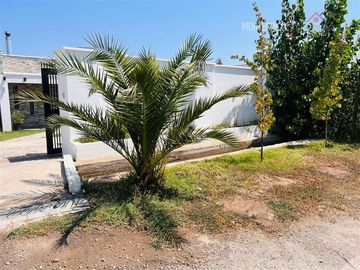 Casa en Venta en Rosario