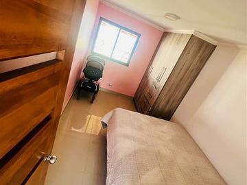 Casa en Venta en Rosario