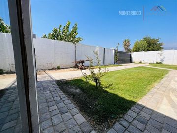 Casa en Venta en Rosario