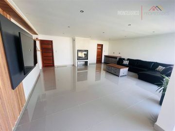 Casa en Venta en Rosario