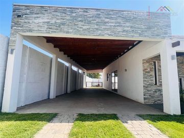 Casa en Venta en Rosario