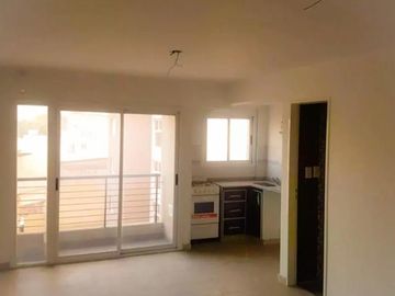 Departamento Monoambiente