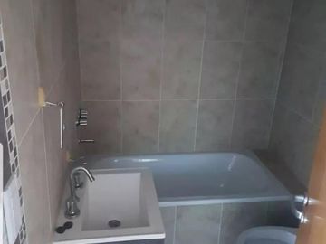 Departamento Monoambiente