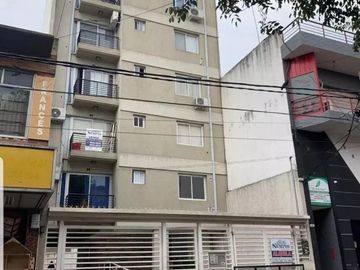 Departamento Monoambiente