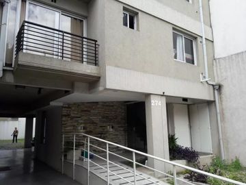 Departamento Monoambiente