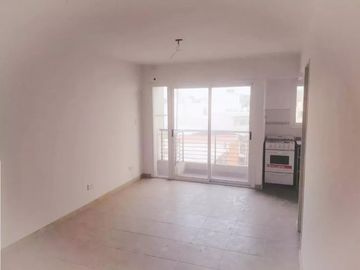 Departamento Monoambiente
